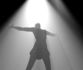 See The Light1.jpg
