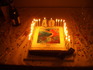 IMGP2079_resize.JPG
