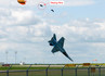 canadian_air_show_ejection edited.jpg