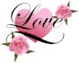 love_with_heart_and_roses.jpg