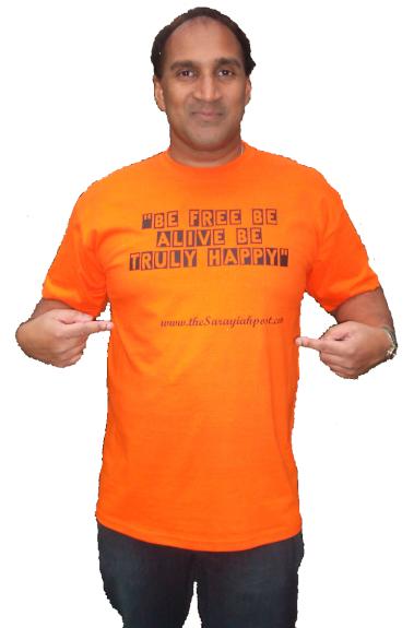 IMGP2183_resize background removed cropped.jpg