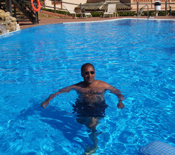 Malaga June 2011 cropped.jpg